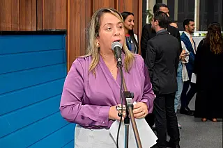 Matéria determina fraldários em espaços femininos e masculinos de comércios
