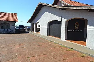 Moradora de Caarapó é vítima de estelionato e perde mais R$ 25 mil