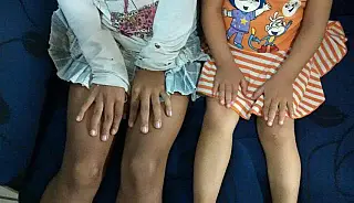 Mãe que via marido estuprar filhos perde a guarda e crianças vão para o abrigo em MS