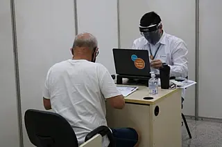 Campanha Nome Limpo viabiliza a recuperação de crédito em MS