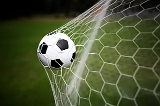 Dia Nacional do Futebol