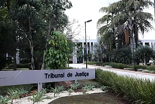 TJMS passa a usar SEI para comunicação entre 1º e 2º grau