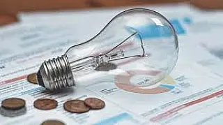 Nova tarifa social de energia pode zerar conta de luz de milhões de brasileiros