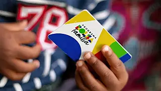 Governo enfrenta desafios para evitar uso do Bolsa Família em apostas online