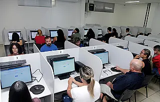 Detran-MS lança curso teórico de 1ª habilitação gratuito