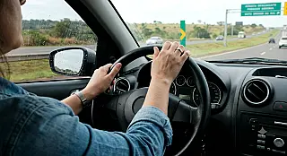 Mato Grosso do Sul ganha 220 mil novos motoristas habilitados em dez anos