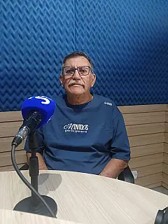 1ª Igreja Batista realiza Festa das Nações neste sábado 14/03