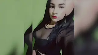 Corpo de mulher morta a facadas será sepultado em Campo Grande