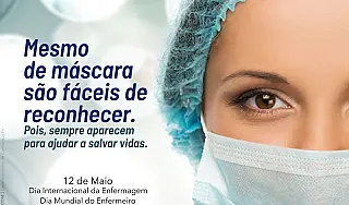 Unindo Cuidados e Conscientização: Celebrações marcantes em três frentes neste dia especial