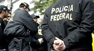 Policiais tentam desarticular esquema de fraude em benefícios