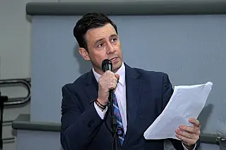 PRFs serão homenageados nesta quarta-feira na Câmara Municipal