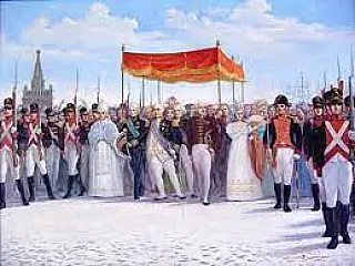 Efemérides Fatos históricos do dia 22 de janeiro.