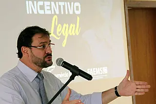 Prazo para convalidar incentivos está chegando ao fim