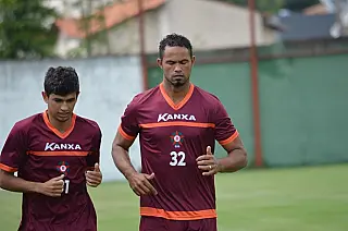 Cinco patrocinadores cancelam apoio ao Boa Esporte após contratação de Bruno