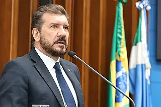 Deputados debatem documento dos EUA que muda taxação de produtos brasileiros