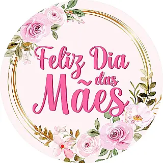 Dia das Mães
