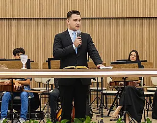 Aparecida do Taboado (MS)  Está marcada para o dia 20 de setembro de 2025 a 12ª edição do Abala Tab