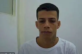 Homem é condenado a 16 anos por matar ex de sua ex-companheira
