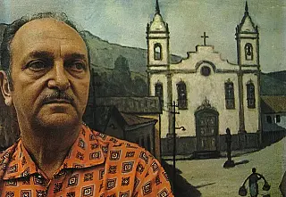 Dia do Compositor Brasileiro