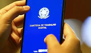 Com 1,2 milhão de empregados, cresce número de pessoas ocupadas em Mato Grosso do Sul