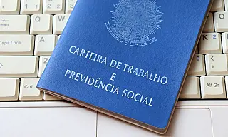 Dia da Previdência Social
