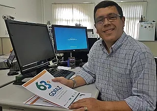 Capacitação Sefaz oferece dois novos cursos online para o mês de novembro