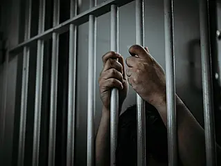 MPMS obtém condenação de homem a mais de 49 anos de prisão por homicídio e tentativa de feminicídio