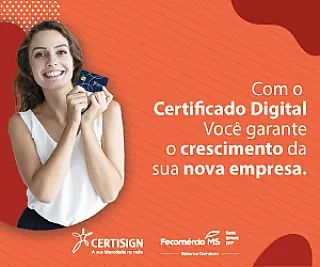 AGEMS amplia a presença em plataformas digitais e cria canal no Youtube.