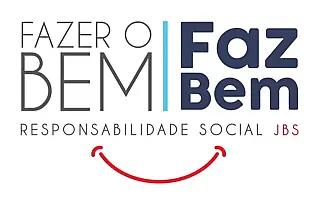 JBS doou 43,8 mil equipamentos de proteção individual para Sidrolândia