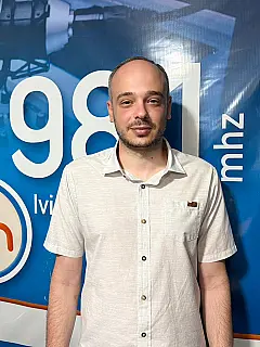ENTREVISTA DO DIA: Ano letivo 2026 começa com foco em organização, kits e transporte escolar