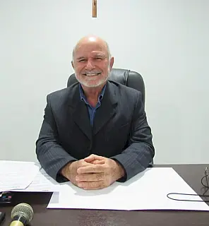 Dema Convida Engenheiro da GTX para Esclarecimentos sobre as Obras
