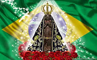 Padroeira do Brasil, Nossa Senhora Aparecida completa 300 anos
