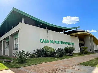 MPMS integra grupo interinstitucional para reestruturação da Casa da Mulher Brasileira