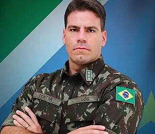 Capitão Contar promove audiência sobre desafios da atividade leiteira em MS