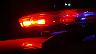 Policia é mobilizada para atender ameaça em escola