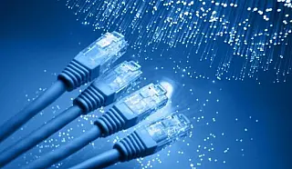 PPP Infovia Digital disponibilizará internet gratuita