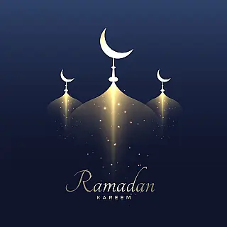 Ramadã: período de jejum, reflexão e impacto econômico