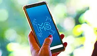 Sem atendimento presencial, serviços digitais do Estado estão disponíveis nesta segunda-feira