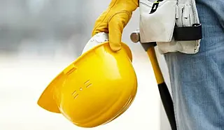 MS gerou 6.210 empregos formais em março
