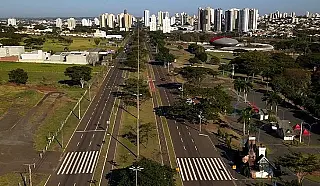 Saúde atende pedido da Assomasul e prorroga início da reclassificação por 48h