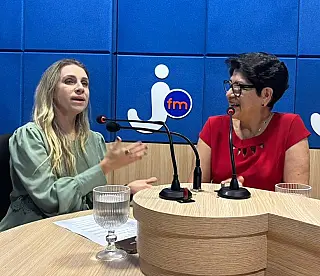 Podcast debate desafios da gastronomia e gestão de equipes em 2026