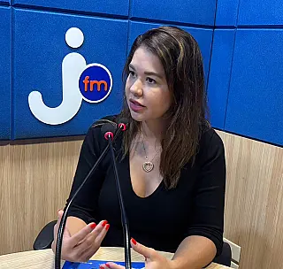 Luto não tem prazo e exige acolhimento, afirma psicóloga