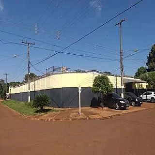 Eletrônicos escondidos em TV são apreendidos após tentativa de entrega em presídio