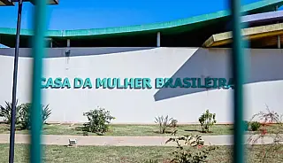 Mulher denuncia ex que criou perfil fake para espalhar vídeo íntimo
