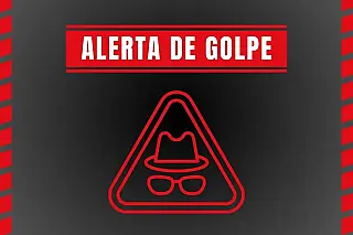 TJMS alerta para golpes em nome da instituição