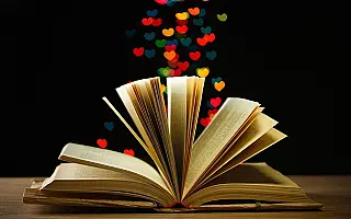 Dia Mundial do Livro e dos Direitos de Autor