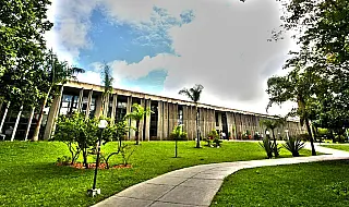 Cinco projetos são aprovados pelos deputados estaduais