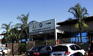 Para proteger consumidores, Agência promove ação que fiscaliza balanças no comércio