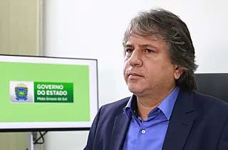 "O viés municipalista é uma das bandeiras que vai continuar", garante chefe da Segov