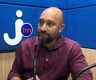 Funsat detalha avanços do Primt e ações de qualificação em entrevista